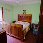 Cascina Gretaio, Dimora Tipica Reggello