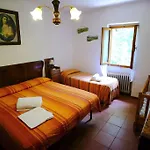 Willa Cascina Gretaio, Dimora Tipica Reggello
