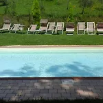 Cascina Gretaio, Dimora Tipica