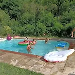 Cascina Gretaio, Dimora Tipica Willa Reggello