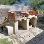 Cascina Gretaio, Dimora Tipica Willa Reggello