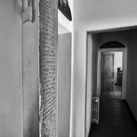 Cascina Gretaio, Dimora Tipica Willa Reggello