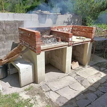 Cascina Gretaio, Dimora Tipica Willa Reggello